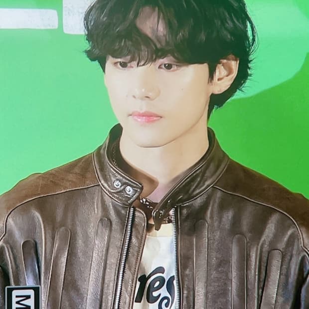 준태킴 바이커 레더 자켓 m 5일 동안만 75만원 판매