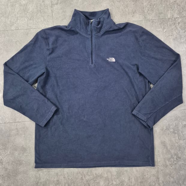 THE NORHE FACE 후리스