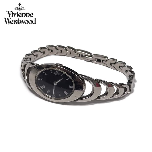 비비안 웨스트 우드 (VIVIENNE WESTWOOD)