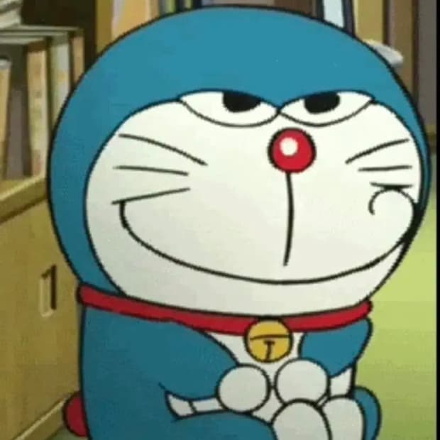 락리바이벌 부츠컷 데님 청바지