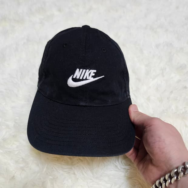나이키(Nike) 헤리티지 86 볼캡 1 size
