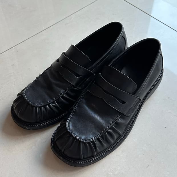 (270) 킨치 쇼우티 599