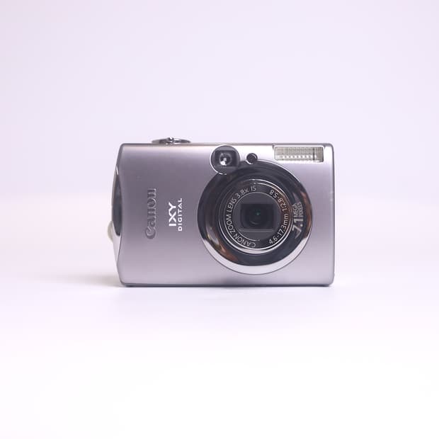캐논 익시 900 (익서스 850 일본 모델, 이체 시 2만원 할인)