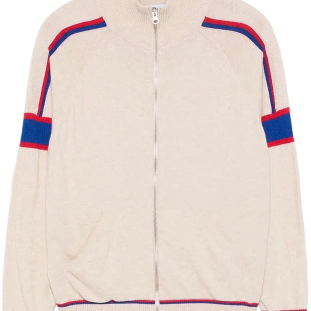 기마구아스 짚업