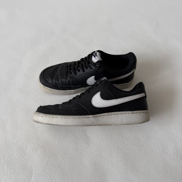 [245]나이키(NIKE) 코트비전 로우