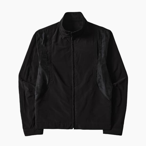 xlim ep7 07 jacket 엑슬림 자켓