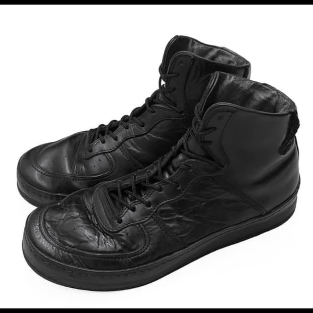 hender scheme 265,270 구합니다