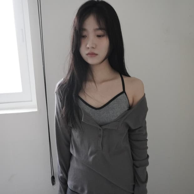 (구해요)dad 디에이디 웨어러블 버튼티