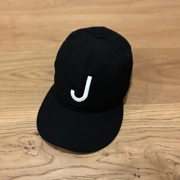 자운드 뉴에라 볼캡