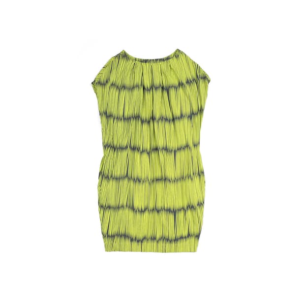 Marimekko