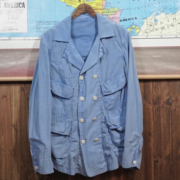 타카히로미야시타 솔로이스트 어스다잉 더블 자켓