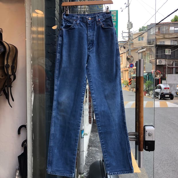 90s Weangler pants-25