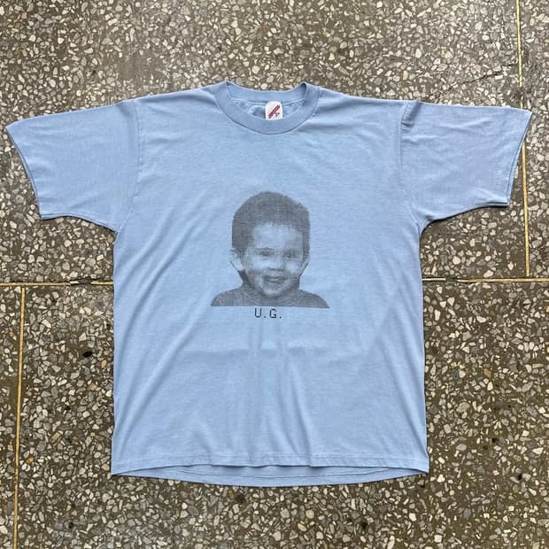 90s Jerzees T Shirts XL