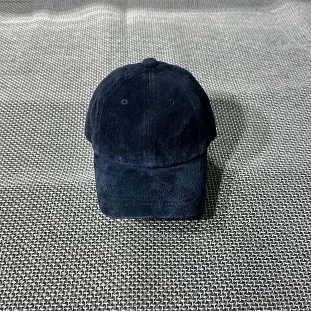 빔즈 플러스 캡모자 