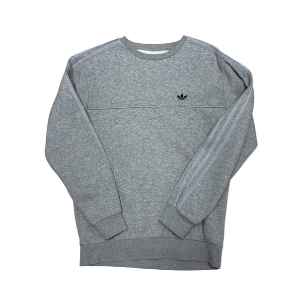 아디다스 맨투맨