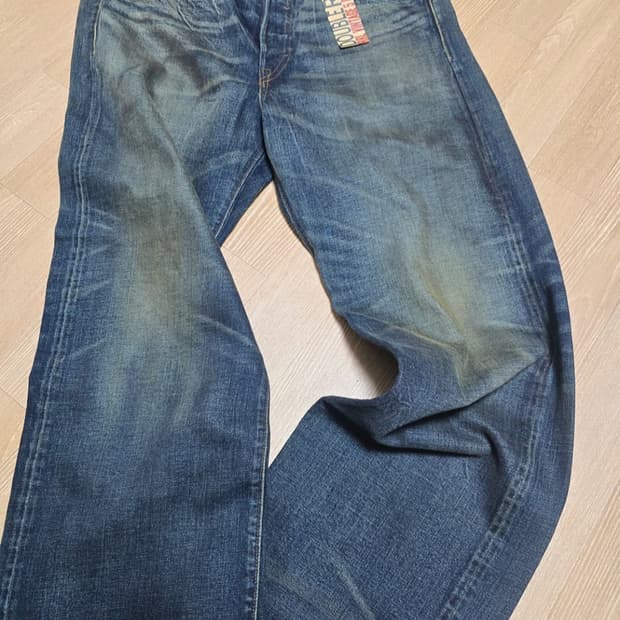 RRL 기븐스 34×32