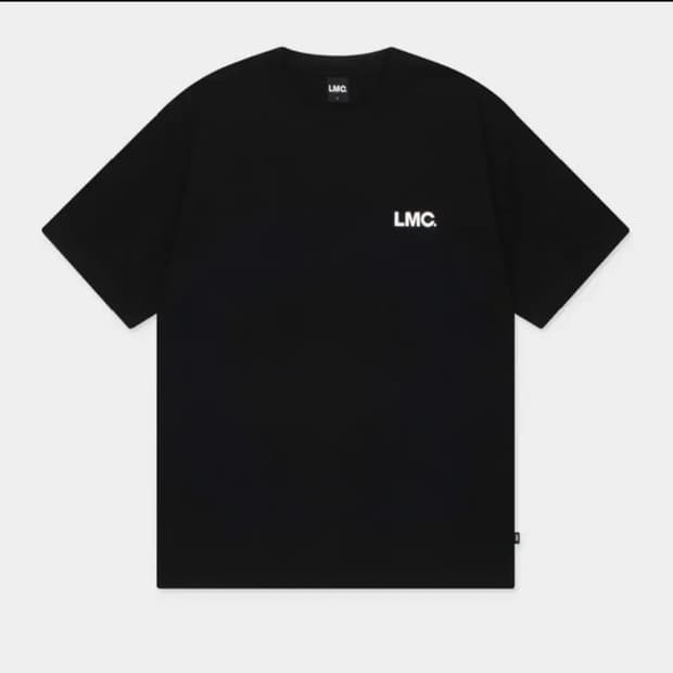 LMC 반팔