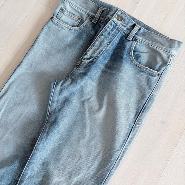 생로랑 SS16 무파진 29