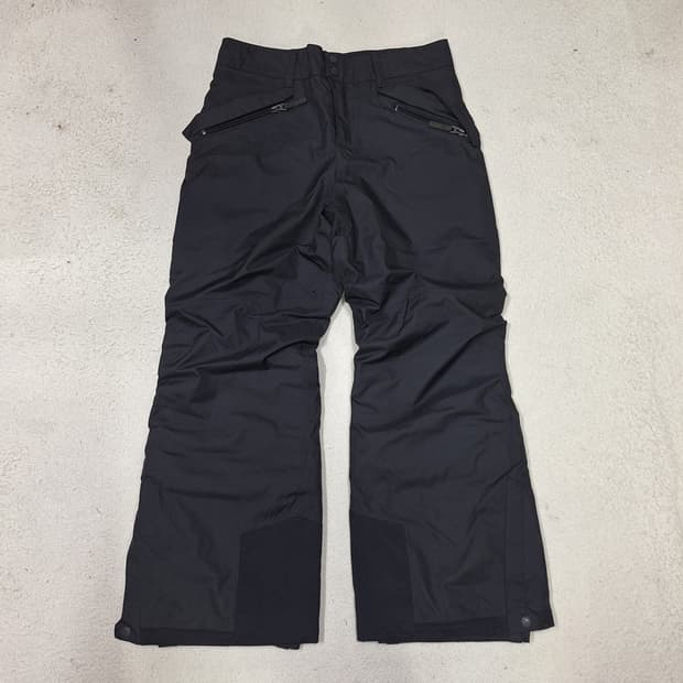 파타고니아  보드복(12)아동L