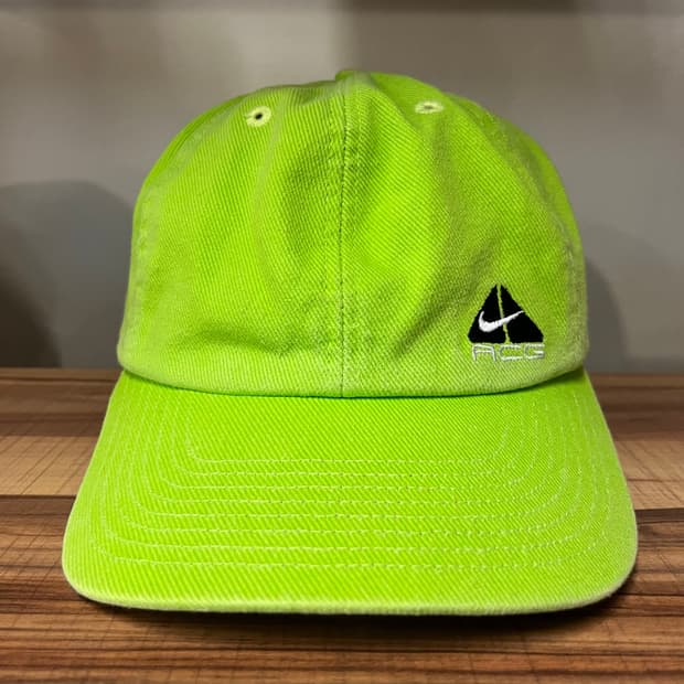 나이키 ACG 90 볼캡