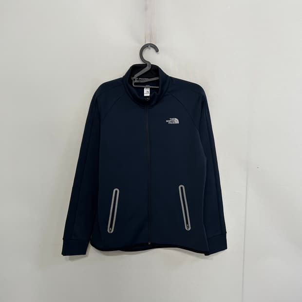 노스페이스 여성 기모 자켓 95