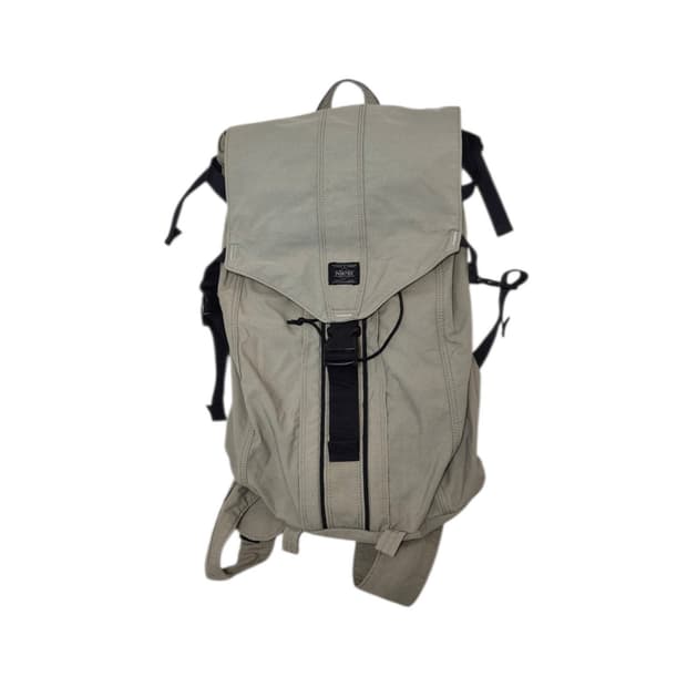PORTER HYKE RUCKSACK