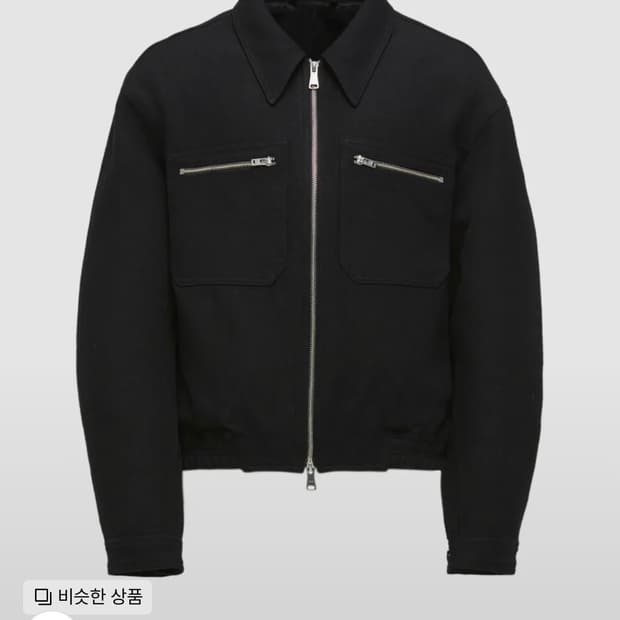 쿠어 린넨 올리드 자켓 l 팝니다