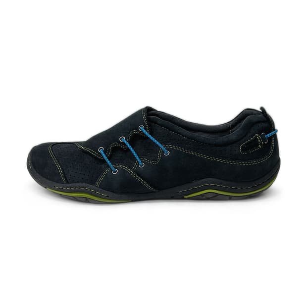 Privo by Clarks
