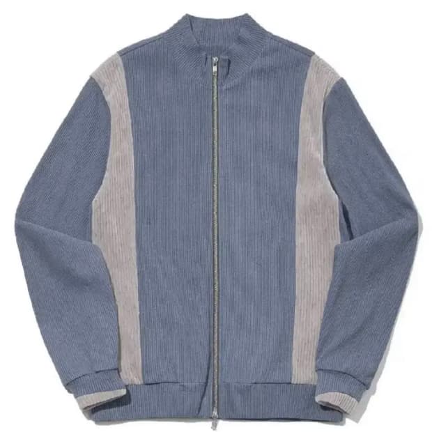 XLIM 엑슬림 ep.5 01져지 3사이즈