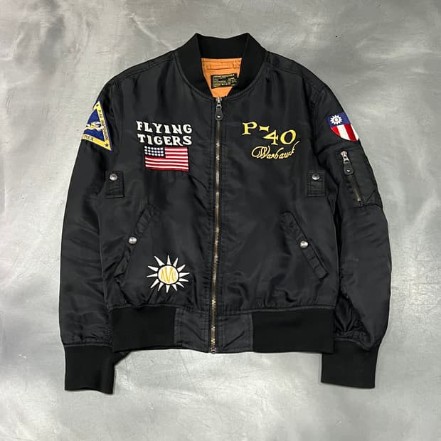  아스페시 패치 ma-1 y15623