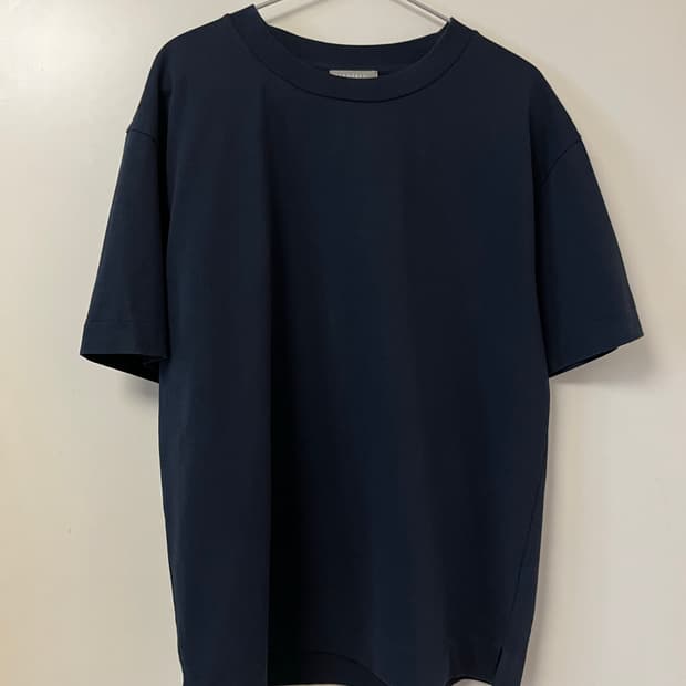 Margaret howell t shirts