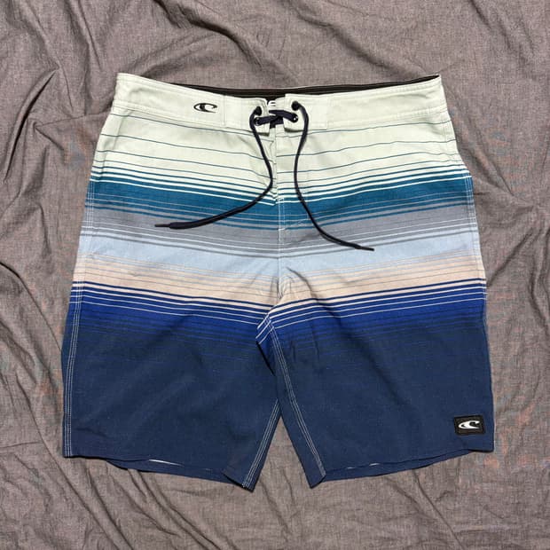 Board Shorts