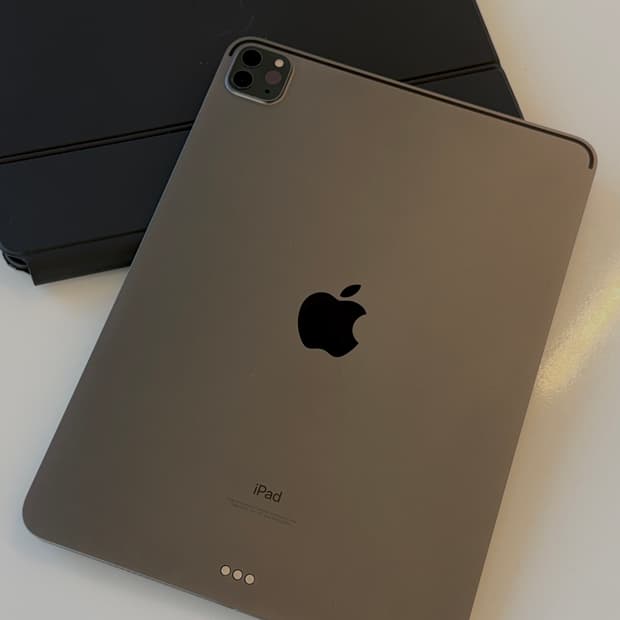 아이패드 프로11 (3세대) /ipad pro