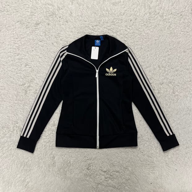 아디다스 유로파 져지