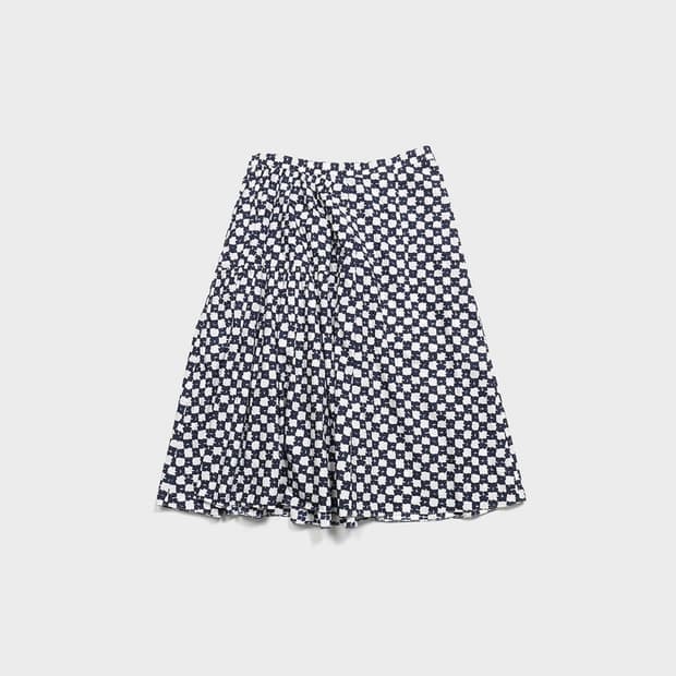 MARNI