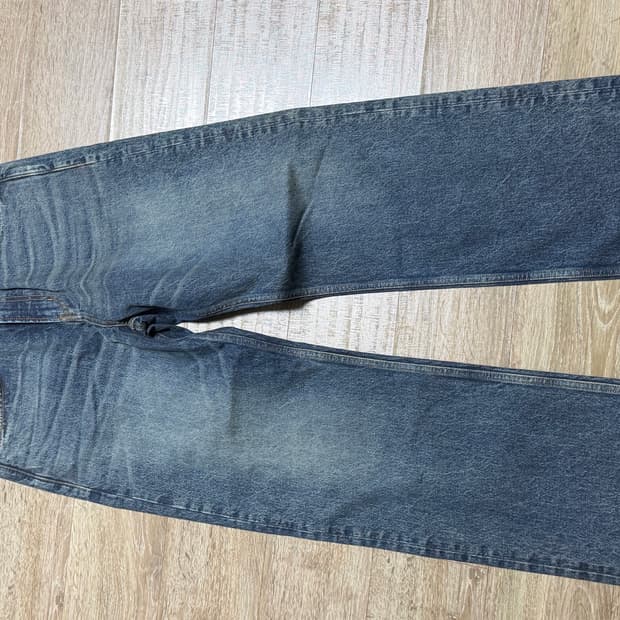 Mod9 바지
