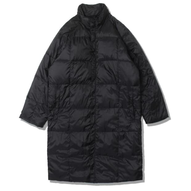 NANGA inner down coat