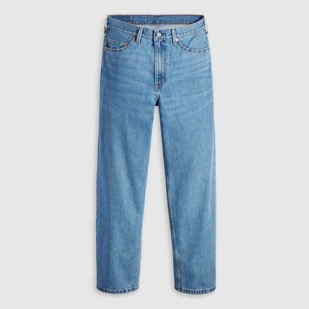 택o새상품)리바이스 578 30X32