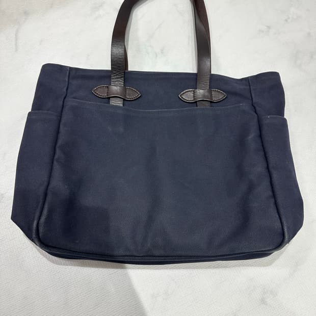 필슨 260 네이비