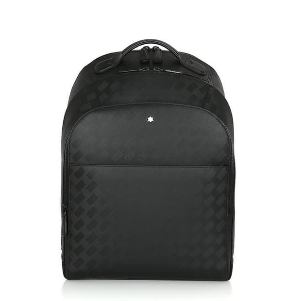 몽블랑 익스트림 3.0 라지 백팩 MB129963 노트북 가방