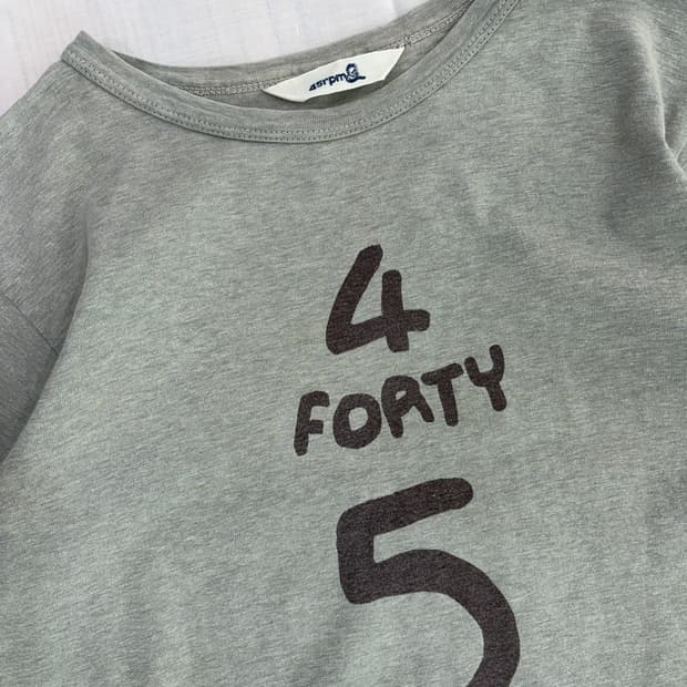 45r