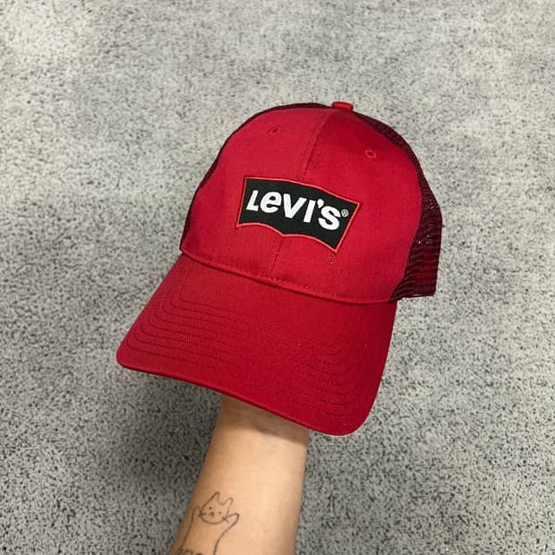 (16 1/2) 폴로 랄프로렌 리젠트 커스텀핏 체크 셔츠