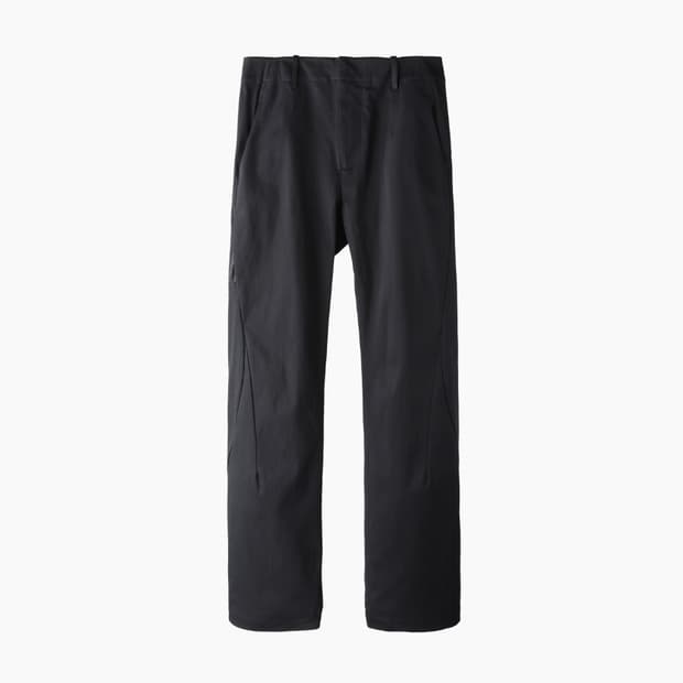 paf 8.0 trousers right