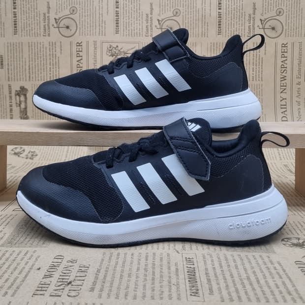 아디다스 포르타런 아동운동화220