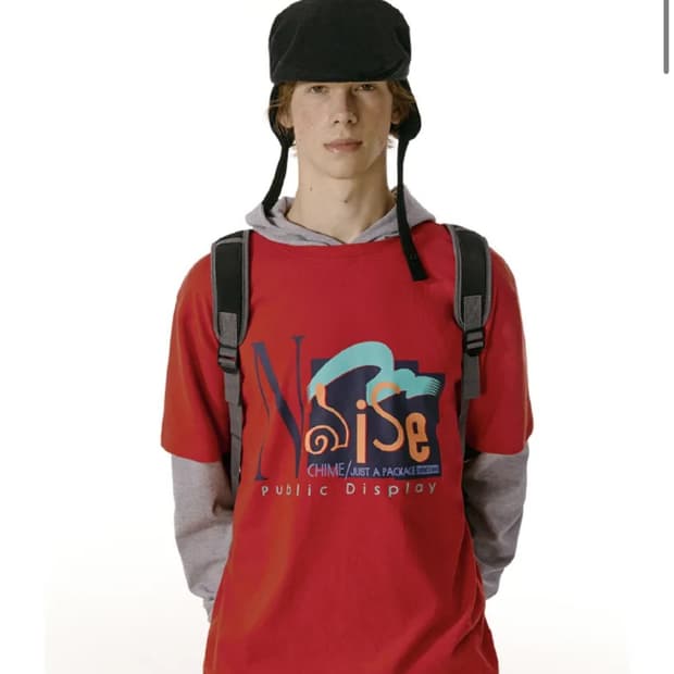 테켓 이어플랩 헌팅캡 / 정가 65,000