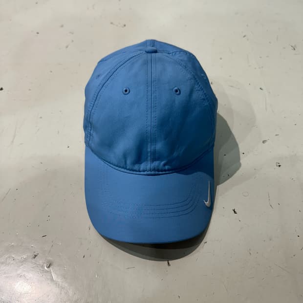 나이키 골프 모자 캡