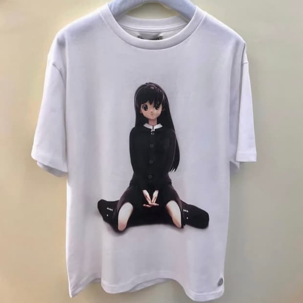 <새상품>코이세이오 고시오티