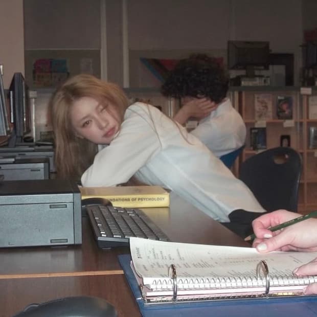 코닥 이지쉐어 c143 구해요..!!