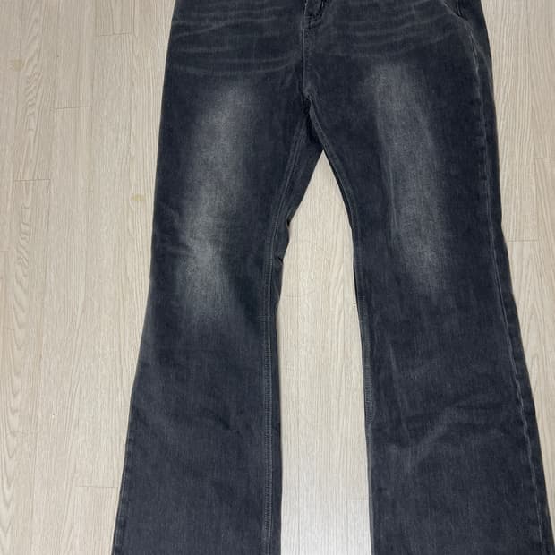 어웬드 플레어진