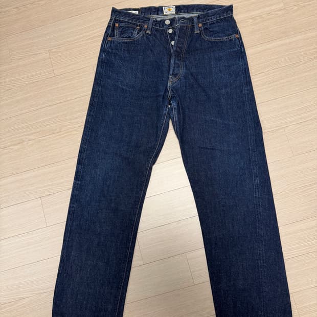 [32] 페로우즈 521 pherrows